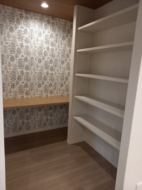 Ｒｅｏの物件内観写真