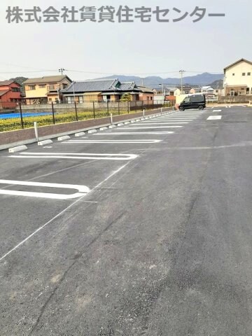 道成寺駅 徒歩13分 2階の物件外観写真