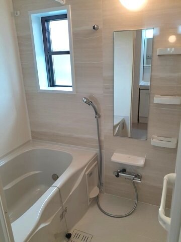 道成寺駅 徒歩13分 2階の物件内観写真