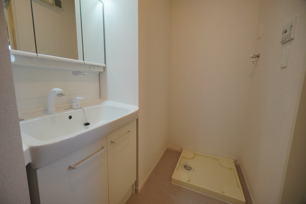 道成寺駅 徒歩13分 2階の物件内観写真