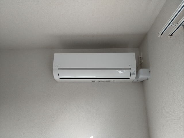 道成寺駅 徒歩13分 2階の物件内観写真