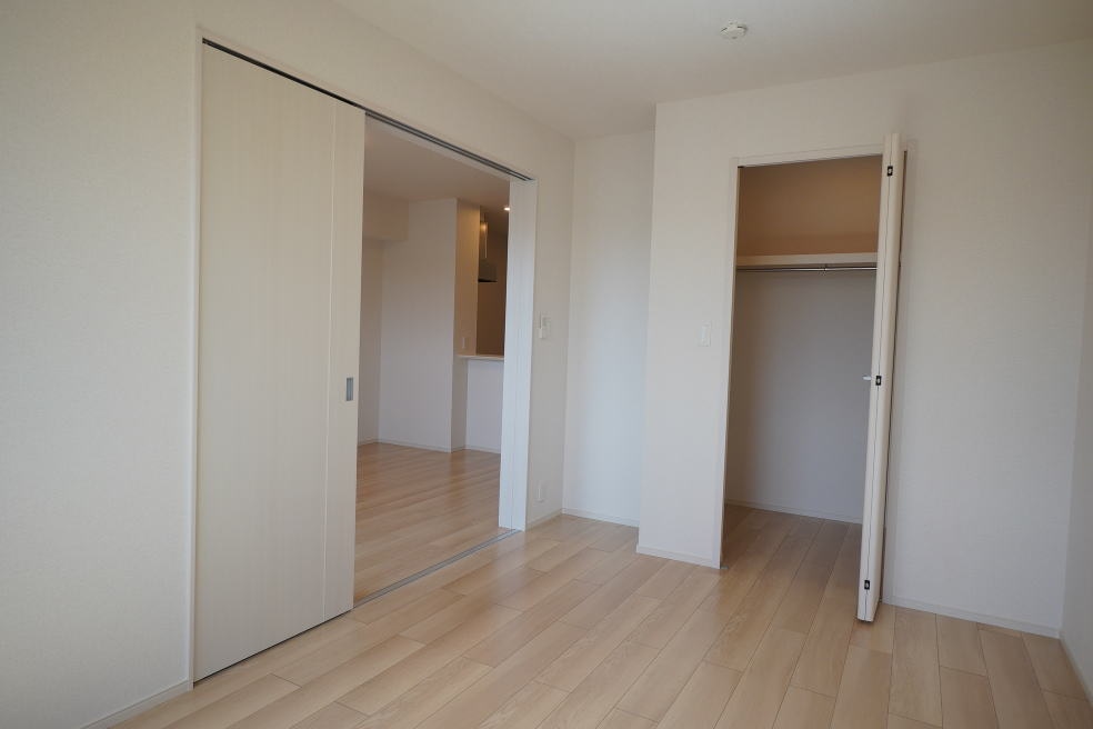 道成寺駅 徒歩13分 2階の物件内観写真