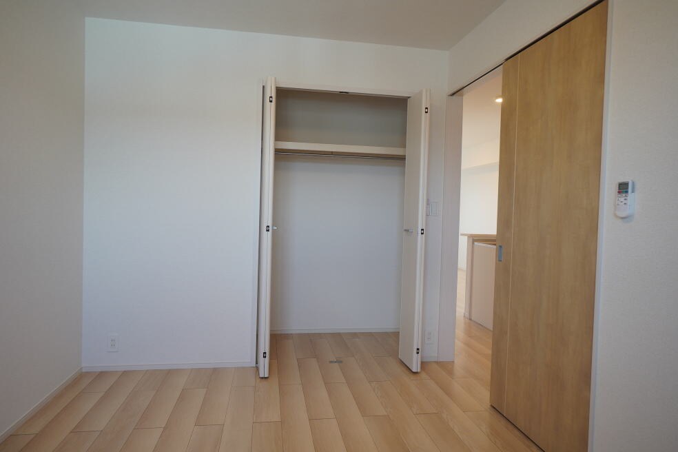 道成寺駅 徒歩13分 2階の物件内観写真