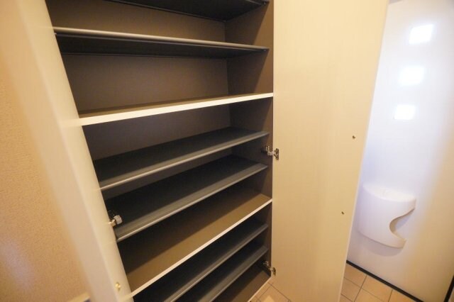 道成寺駅 徒歩13分 2階の物件内観写真