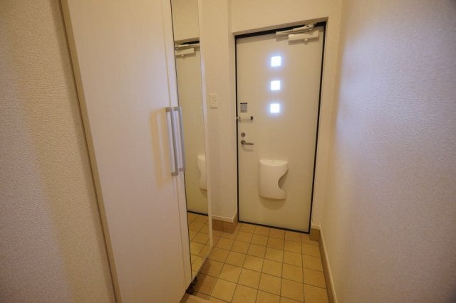 道成寺駅 徒歩13分 2階の物件内観写真