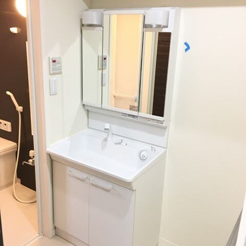 和歌山駅 バス24分  南宇須下車：停歩4分 1階の物件内観写真