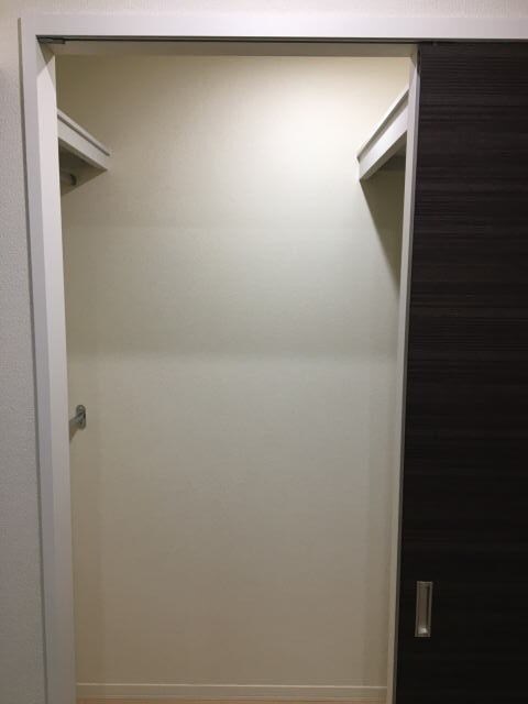 和歌山駅 バス24分  南宇須下車：停歩4分 1階の物件内観写真