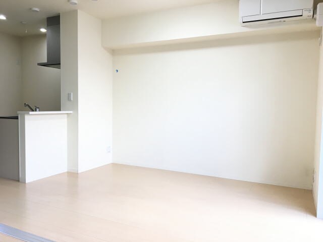 和歌山駅 バス24分  南宇須下車：停歩4分 1階の物件内観写真