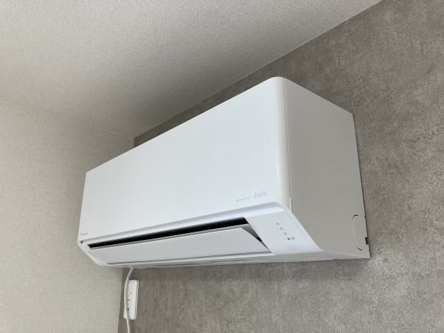 宮前駅 徒歩7分 1階の物件内観写真