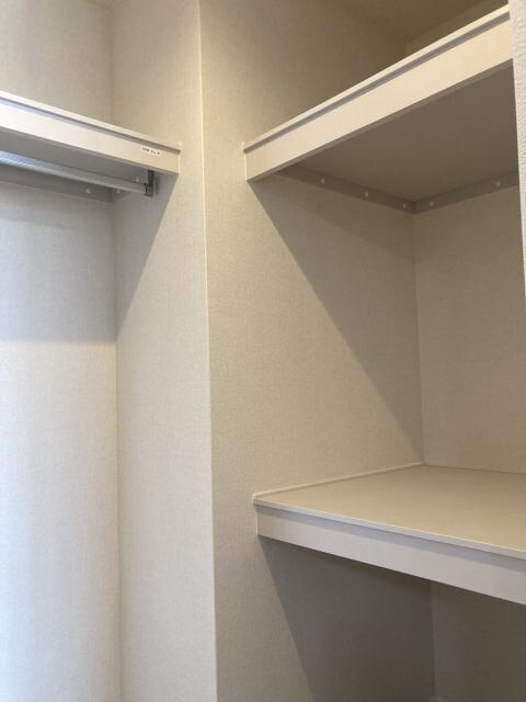 宮前駅 徒歩7分 1階の物件内観写真