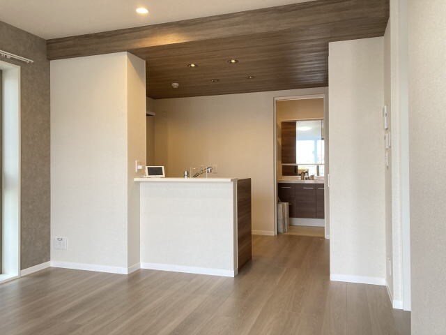 宮前駅 徒歩7分 1階の物件内観写真