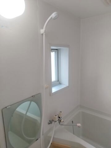 グラン・ファームの物件内観写真