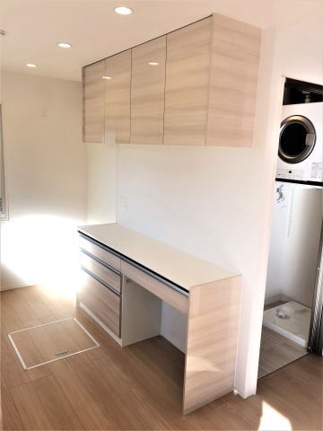 メゾネット岩橋Ⅱの物件内観写真