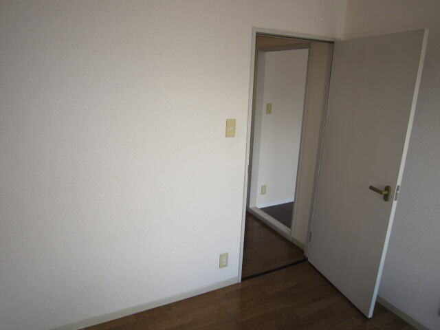 ディアスコスモの物件内観写真