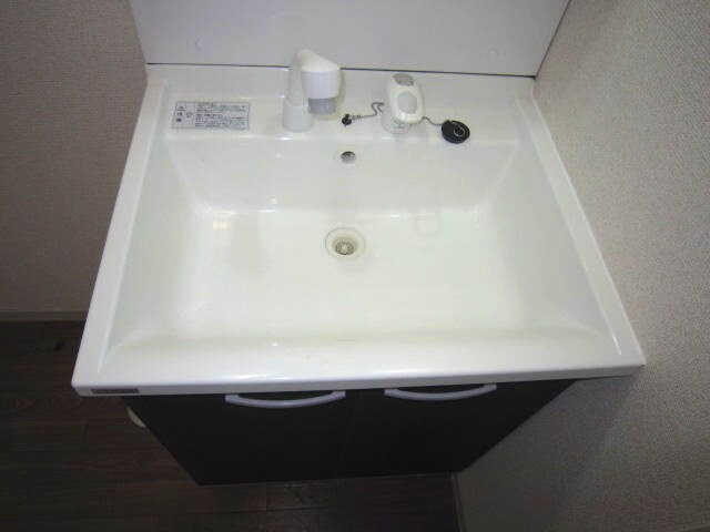 ディアスコスモの物件内観写真