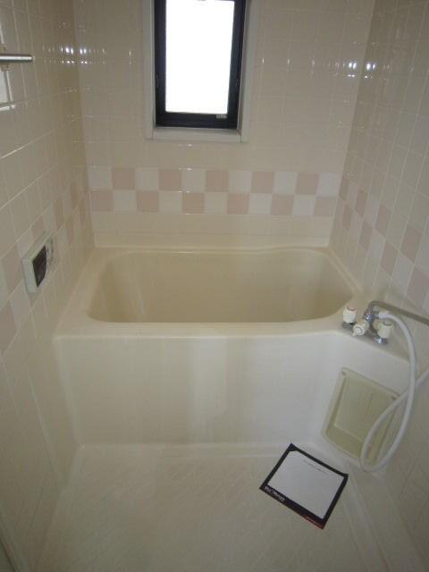 ディアスコスモの物件内観写真