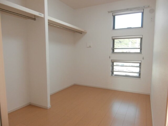 宮前駅 バス10分  塩屋下車：停歩6分 2階の物件内観写真