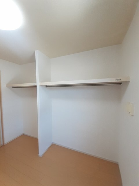 宮前駅 バス10分  塩屋下車：停歩6分 2階の物件内観写真