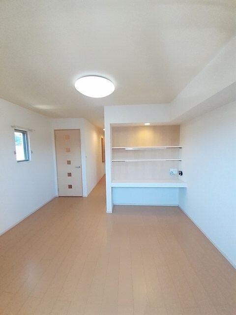 宮前駅 バス10分  塩屋下車：停歩6分 2階の物件内観写真