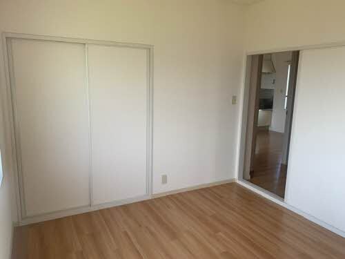 ディアスワーブラーの物件内観写真