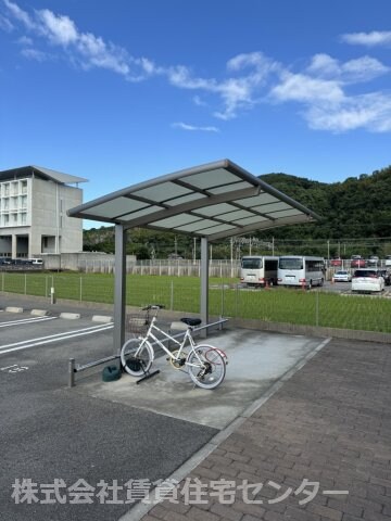 御坊駅 徒歩3分 1階の物件内観写真