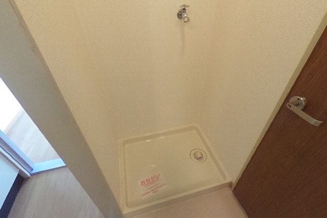 黒江駅 徒歩3分 2階の物件内観写真