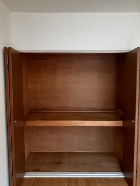 黒江駅 徒歩3分 2階の物件内観写真