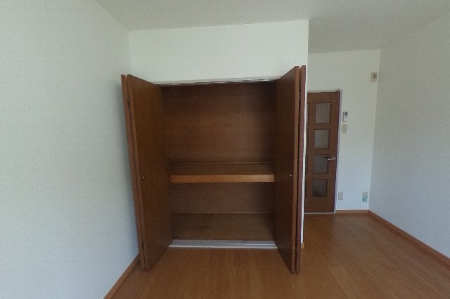 黒江駅 徒歩3分 2階の物件内観写真