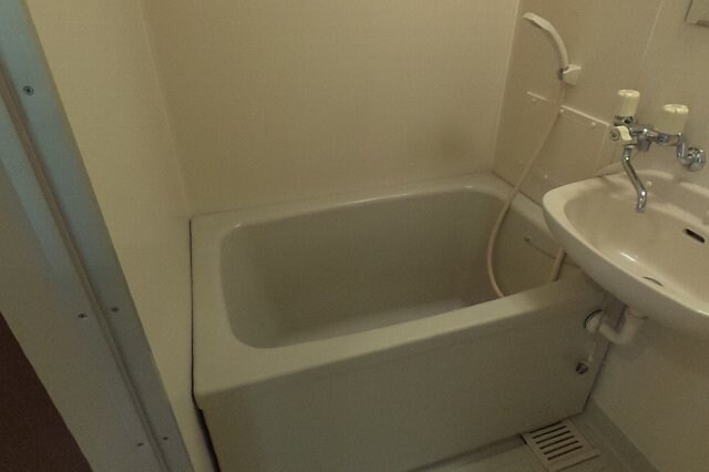 黒江駅 徒歩3分 2階の物件内観写真