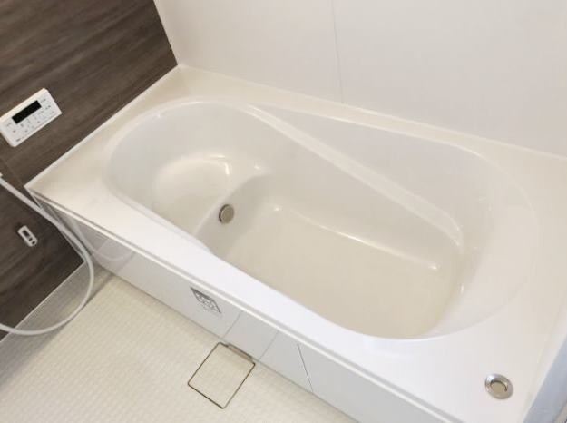 一戸建16525の物件内観写真