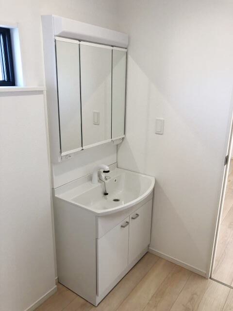 一戸建16525の物件内観写真