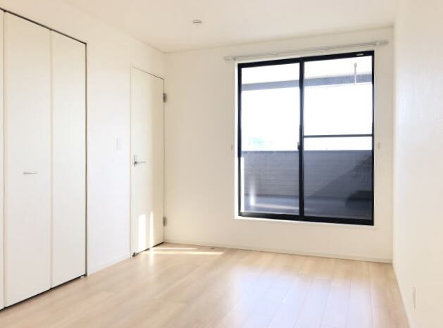 一戸建16525の物件内観写真