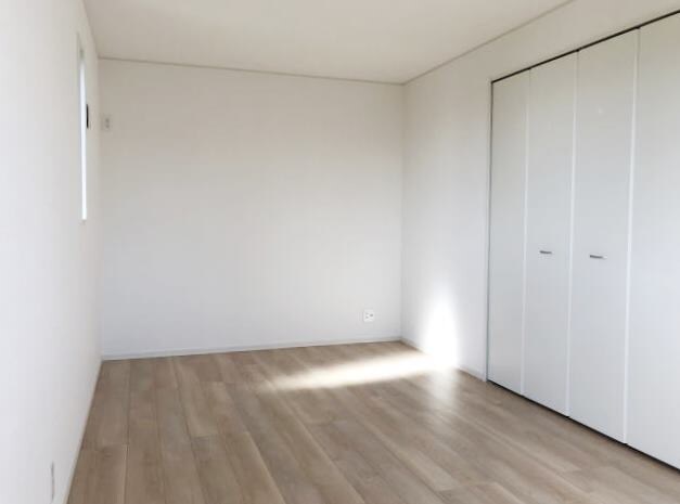 一戸建16525の物件内観写真