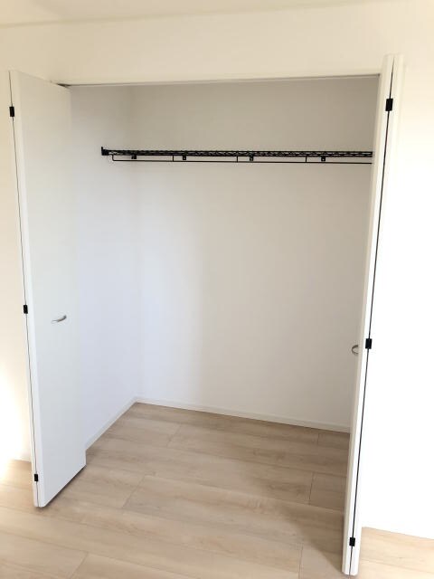 一戸建16525の物件内観写真