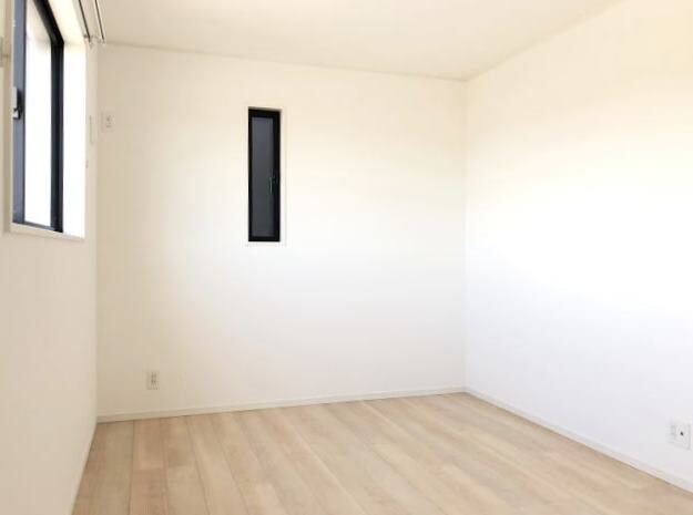 一戸建16525の物件内観写真