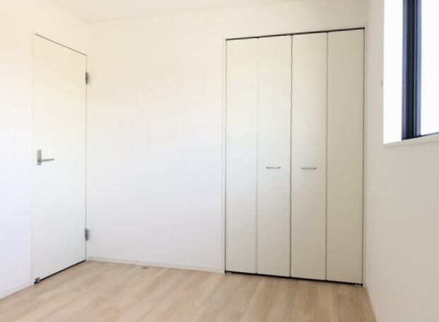 一戸建16525の物件内観写真