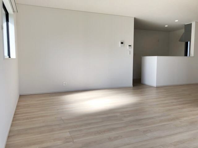 一戸建16525の物件内観写真