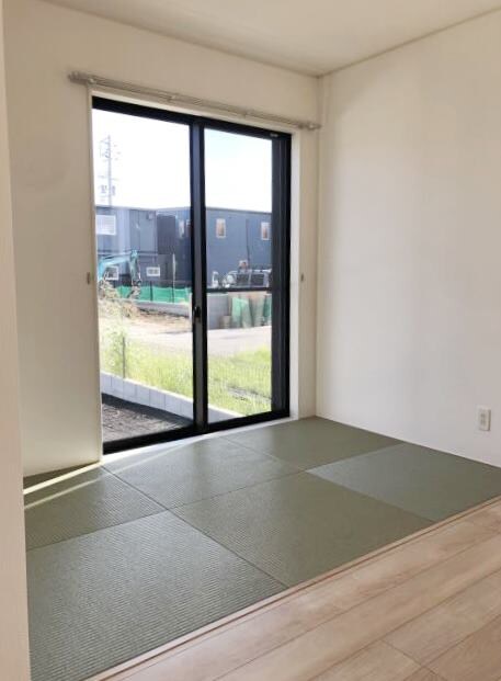 一戸建16525の物件内観写真