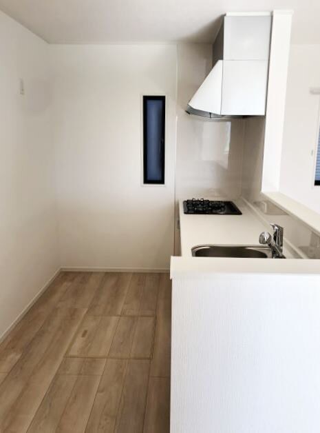 一戸建16525の物件内観写真