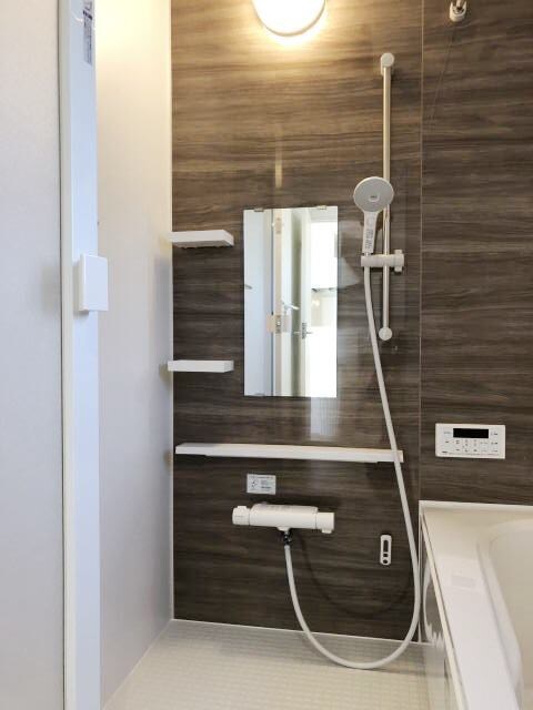 一戸建16525の物件内観写真