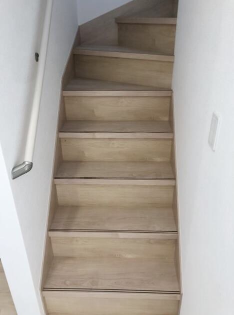 一戸建16525の物件内観写真