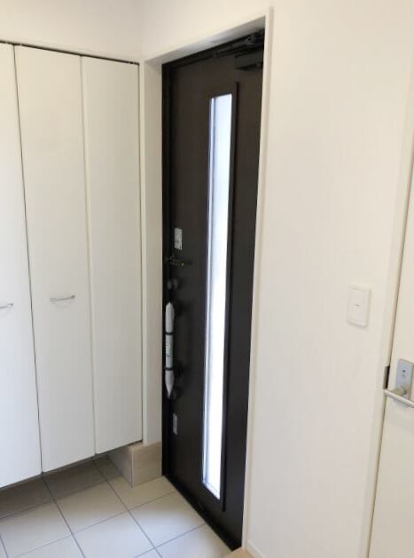 一戸建16525の物件内観写真