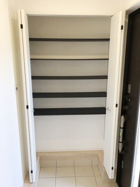 一戸建16525の物件内観写真