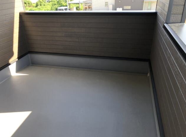 一戸建16525の物件内観写真