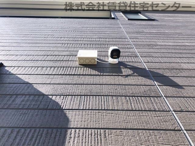 一戸建16525の物件内観写真