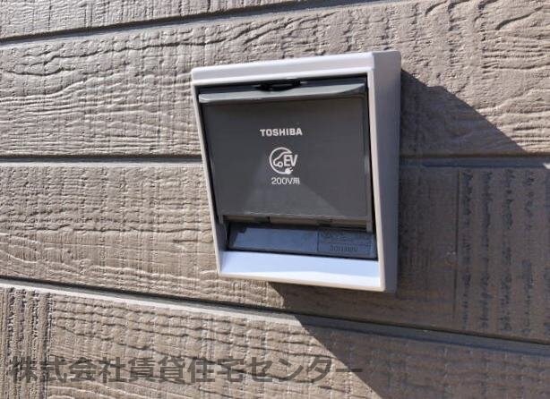 一戸建16525の物件内観写真