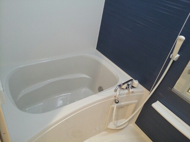 ブルーシエル浜の宮　Ⅱの物件内観写真