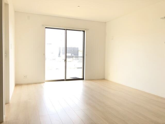 一戸建16526の物件内観写真