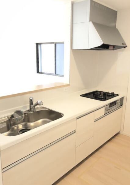 一戸建16526の物件内観写真