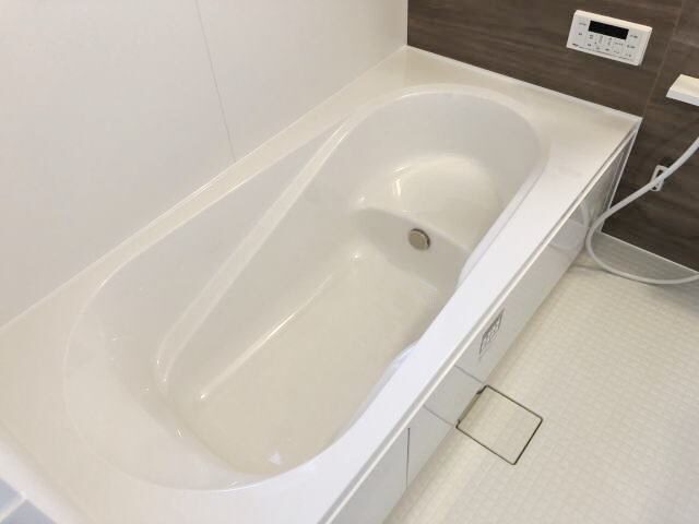 一戸建16526の物件内観写真